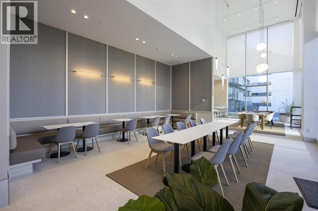 3303 6087 Wilson Avenue, Burnaby, British Columbia  V5H 0M1 - Photo 22 - R3103168