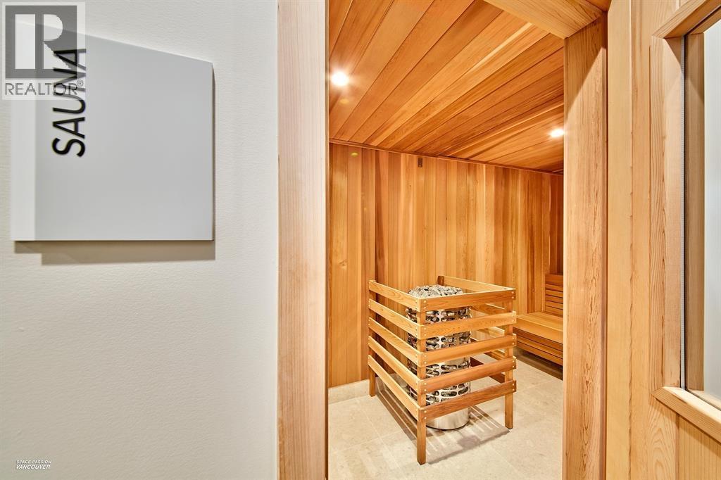 3303 6087 Wilson Avenue, Burnaby, British Columbia  V5H 0M1 - Photo 25 - R3103168