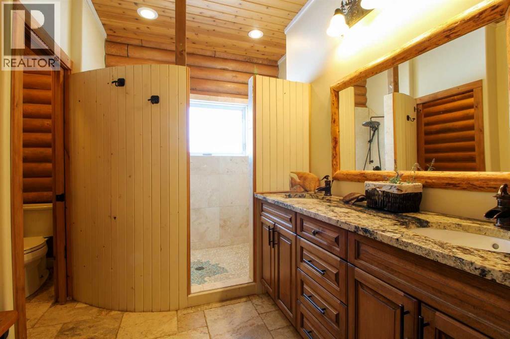 16 Lakeview Drive, Lac Des Iles, Saskatchewan  S0M 1A0 - Photo 14 - A2300653