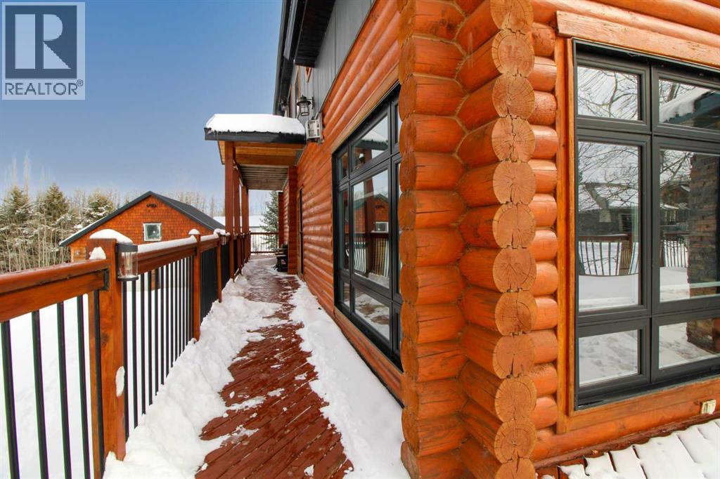 16 Lakeview Drive, Lac Des Iles, Saskatchewan  S0M 1A0 - Photo 2 - A2300653