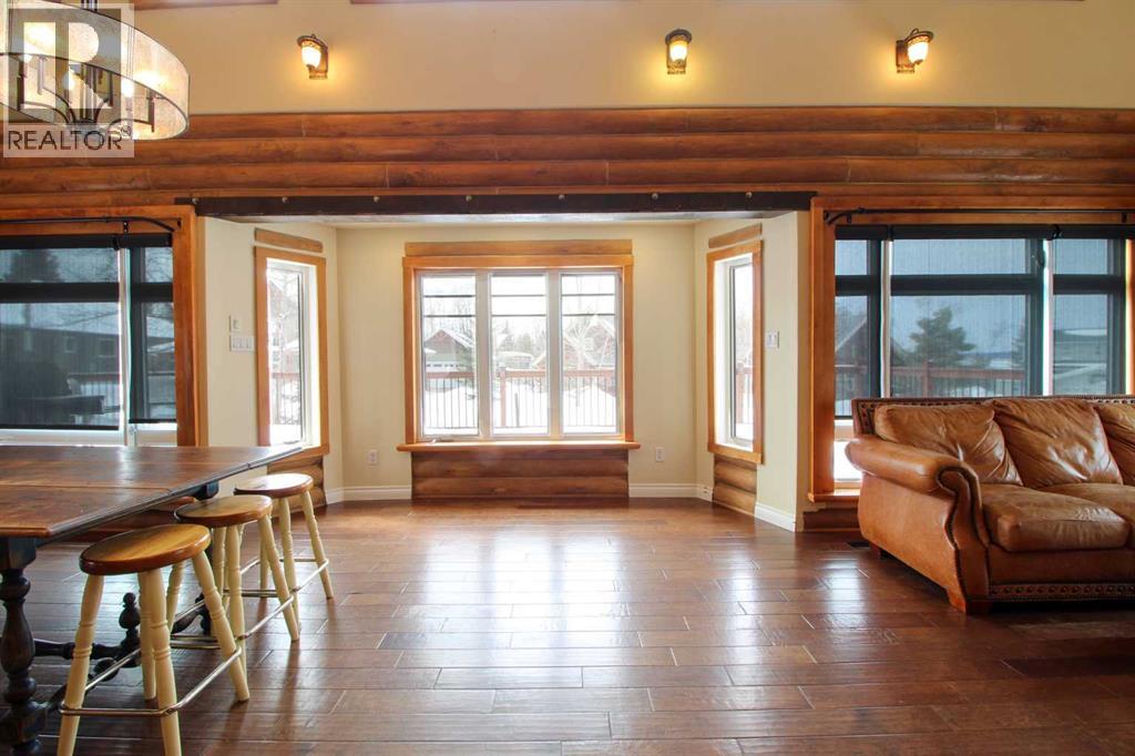 16 Lakeview Drive, Lac Des Iles, Saskatchewan  S0M 1A0 - Photo 6 - A2300653