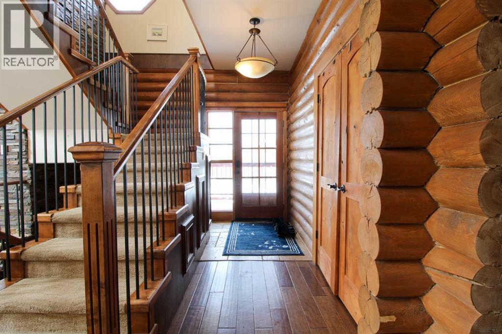 16 Lakeview Drive, Lac Des Iles, Saskatchewan  S0M 1A0 - Photo 3 - A2300653