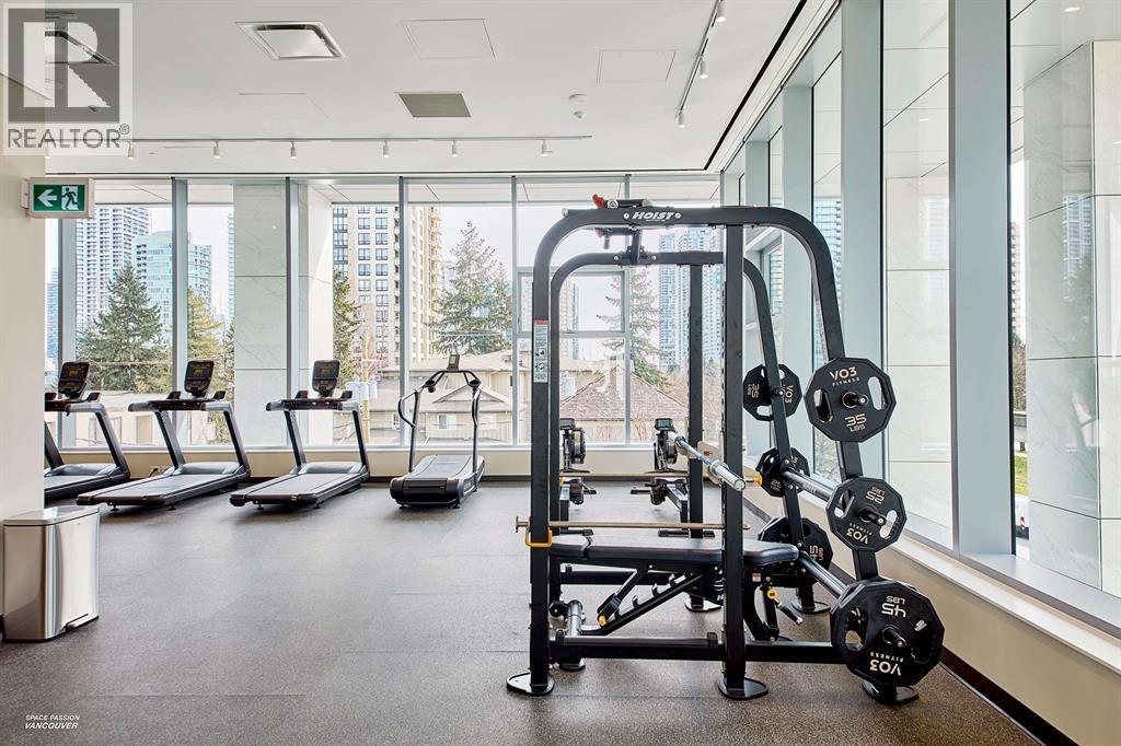 3303 6087 Wilson Avenue, Burnaby, British Columbia  V5H 0M1 - Photo 27 - R3103168