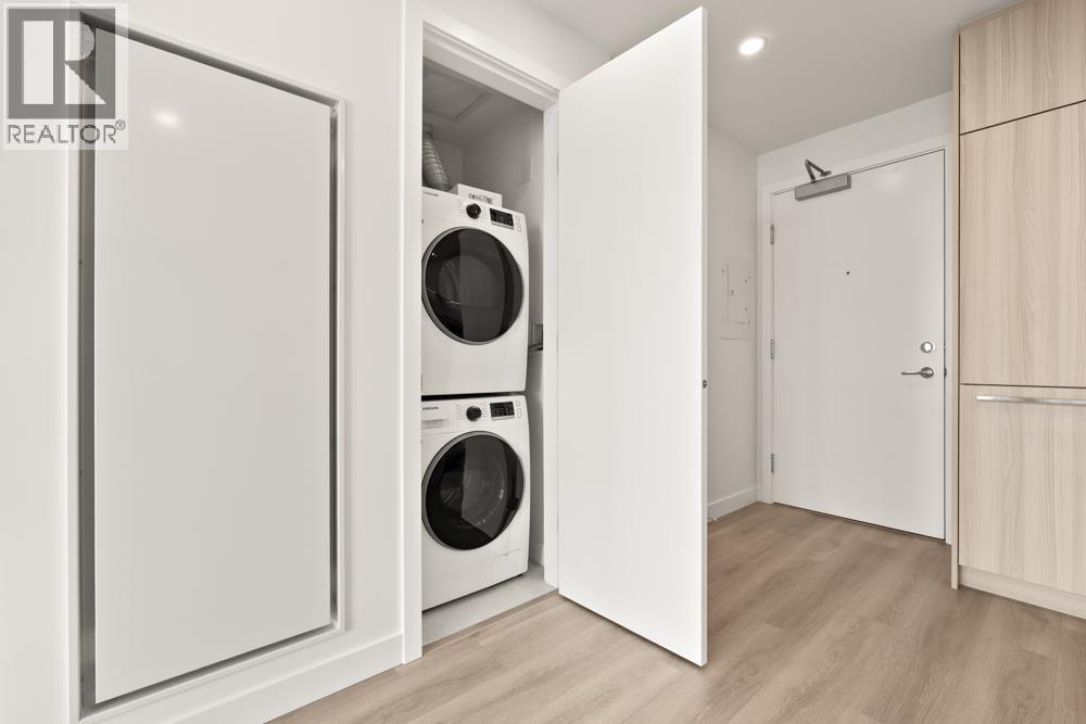 3303 6087 Wilson Avenue, Burnaby, British Columbia  V5H 0M1 - Photo 12 - R3103168