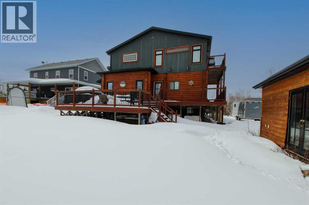 16 Lakeview Drive, Lac Des Iles, Saskatchewan  S0M 1A0 - Photo 32 - A2300653