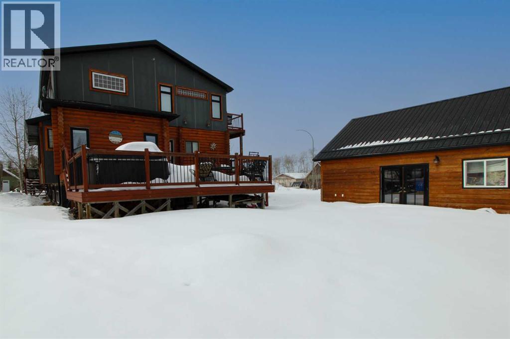 16 Lakeview Drive, Lac Des Iles, Saskatchewan  S0M 1A0 - Photo 36 - A2300653