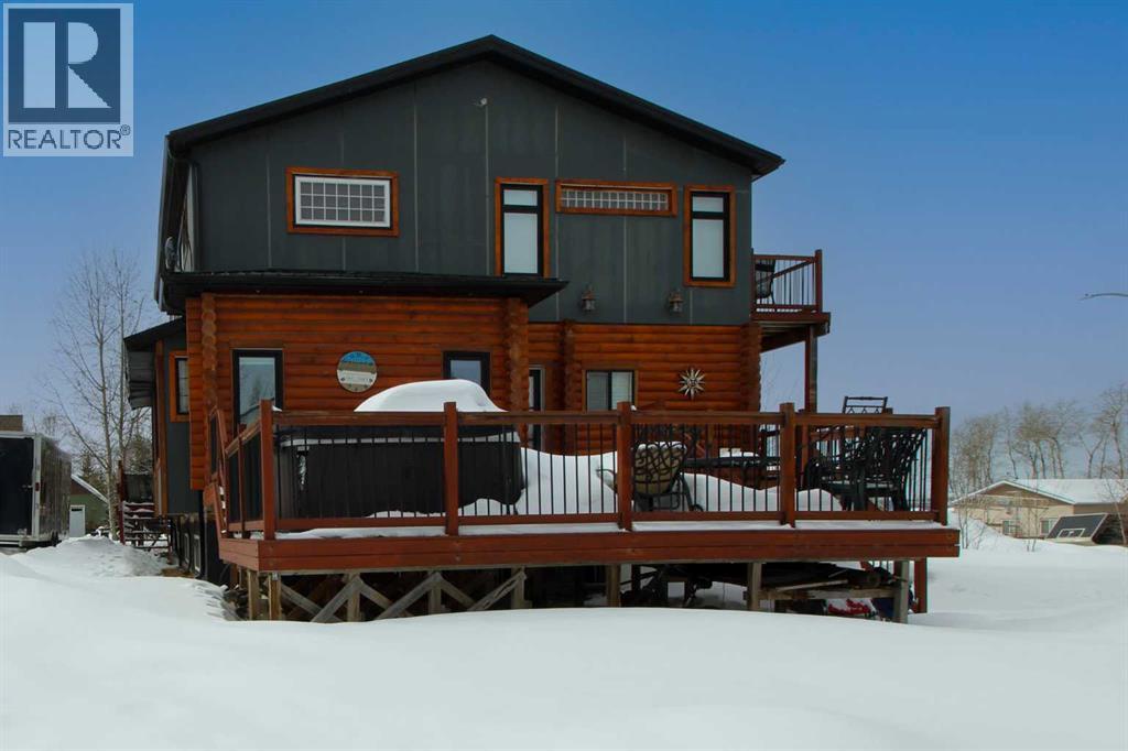 16 Lakeview Drive, Lac Des Iles, Saskatchewan  S0M 1A0 - Photo 35 - A2300653