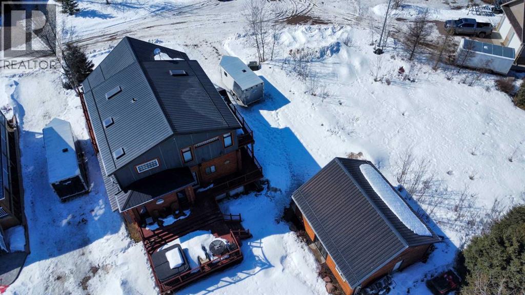 16 Lakeview Drive, Lac Des Iles, Saskatchewan  S0M 1A0 - Photo 40 - A2300653