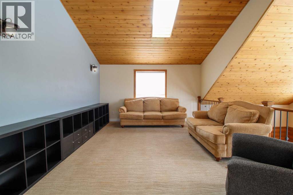 16 Lakeview Drive, Lac Des Iles, Saskatchewan  S0M 1A0 - Photo 21 - A2300653