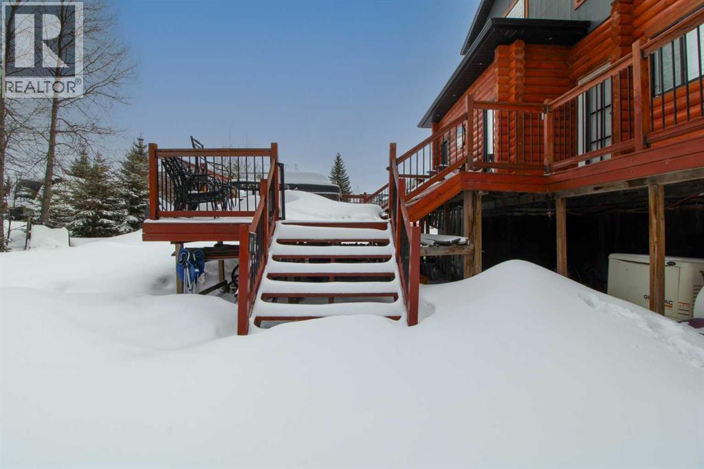 16 Lakeview Drive, Lac Des Iles, Saskatchewan  S0M 1A0 - Photo 33 - A2300653