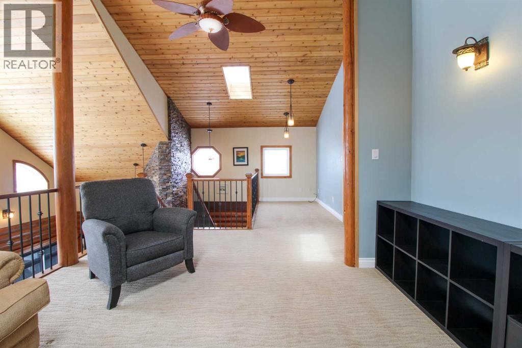 16 Lakeview Drive, Lac Des Iles, Saskatchewan  S0M 1A0 - Photo 19 - A2300653