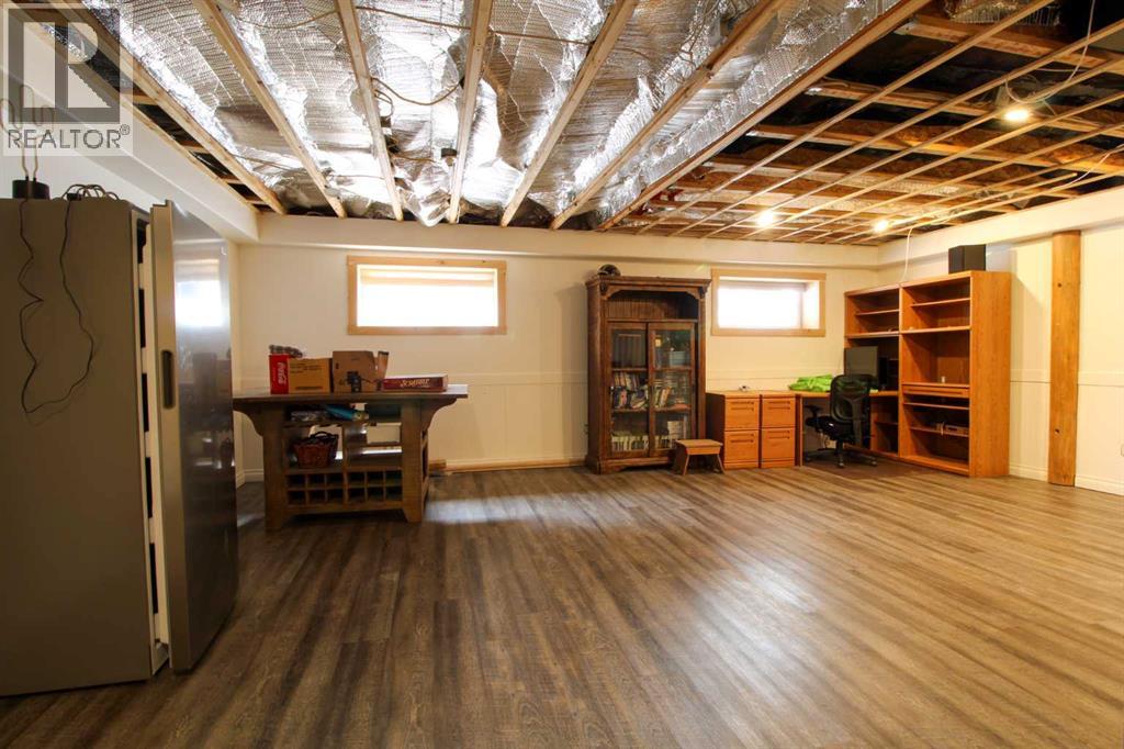 16 Lakeview Drive, Lac Des Iles, Saskatchewan  S0M 1A0 - Photo 27 - A2300653