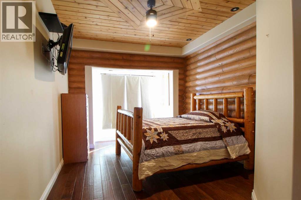 16 Lakeview Drive, Lac Des Iles, Saskatchewan  S0M 1A0 - Photo 15 - A2300653