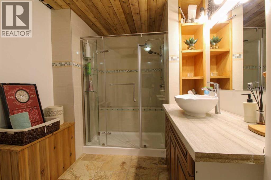 16 Lakeview Drive, Lac Des Iles, Saskatchewan  S0M 1A0 - Photo 28 - A2300653