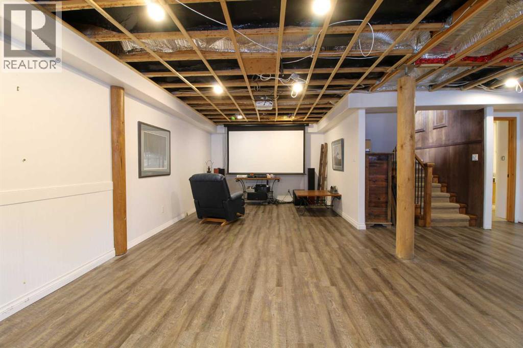 16 Lakeview Drive, Lac Des Iles, Saskatchewan  S0M 1A0 - Photo 26 - A2300653