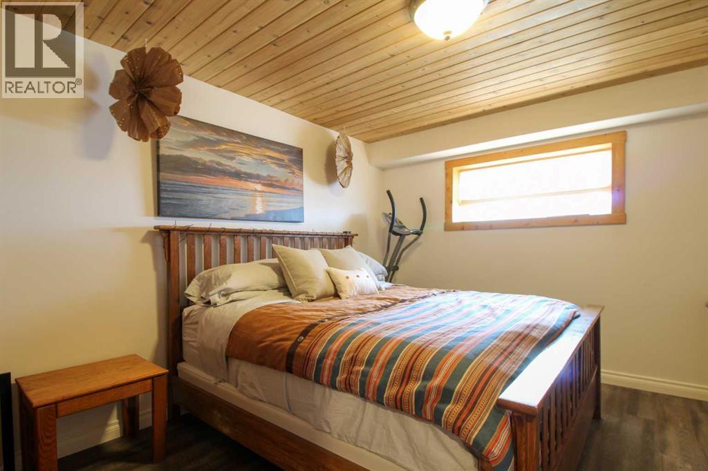 16 Lakeview Drive, Lac Des Iles, Saskatchewan  S0M 1A0 - Photo 29 - A2300653