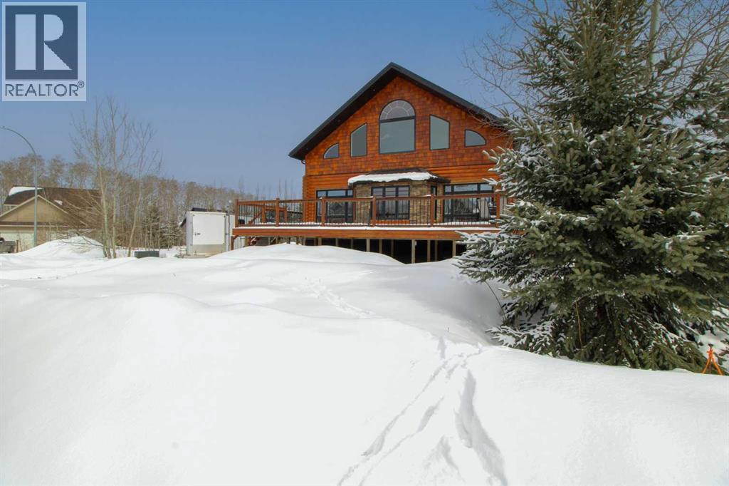 16 Lakeview Drive, Lac Des Iles, Saskatchewan  S0M 1A0 - Photo 37 - A2300653