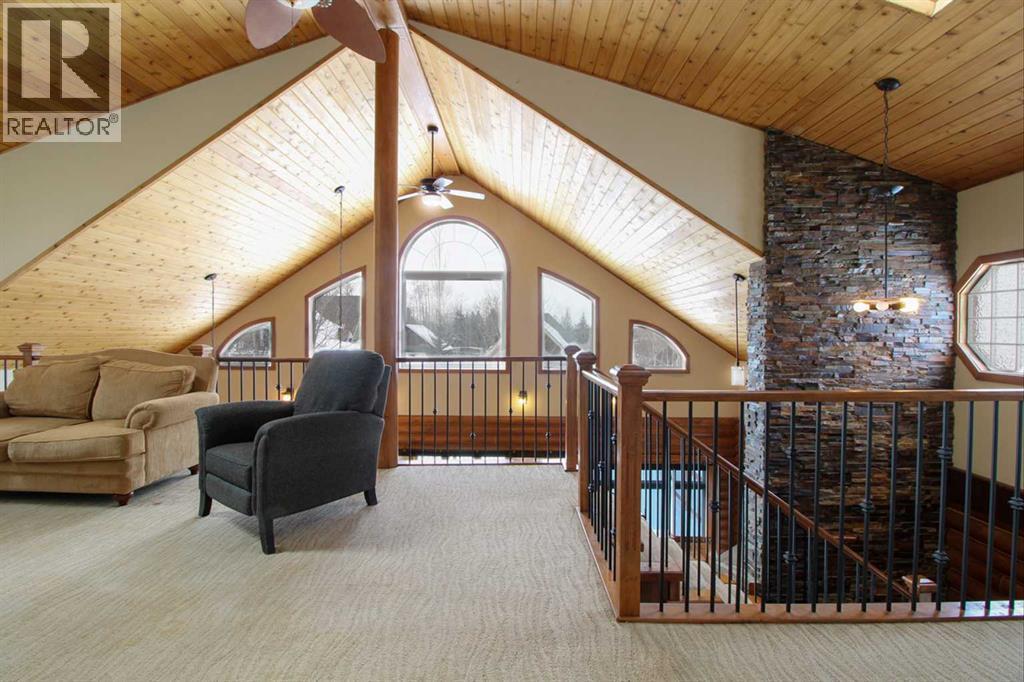 16 Lakeview Drive, Lac Des Iles, Saskatchewan  S0M 1A0 - Photo 20 - A2300653