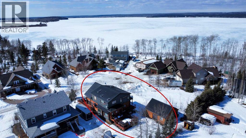 16 Lakeview Drive, Lac Des Iles, Saskatchewan  S0M 1A0 - Photo 41 - A2300653