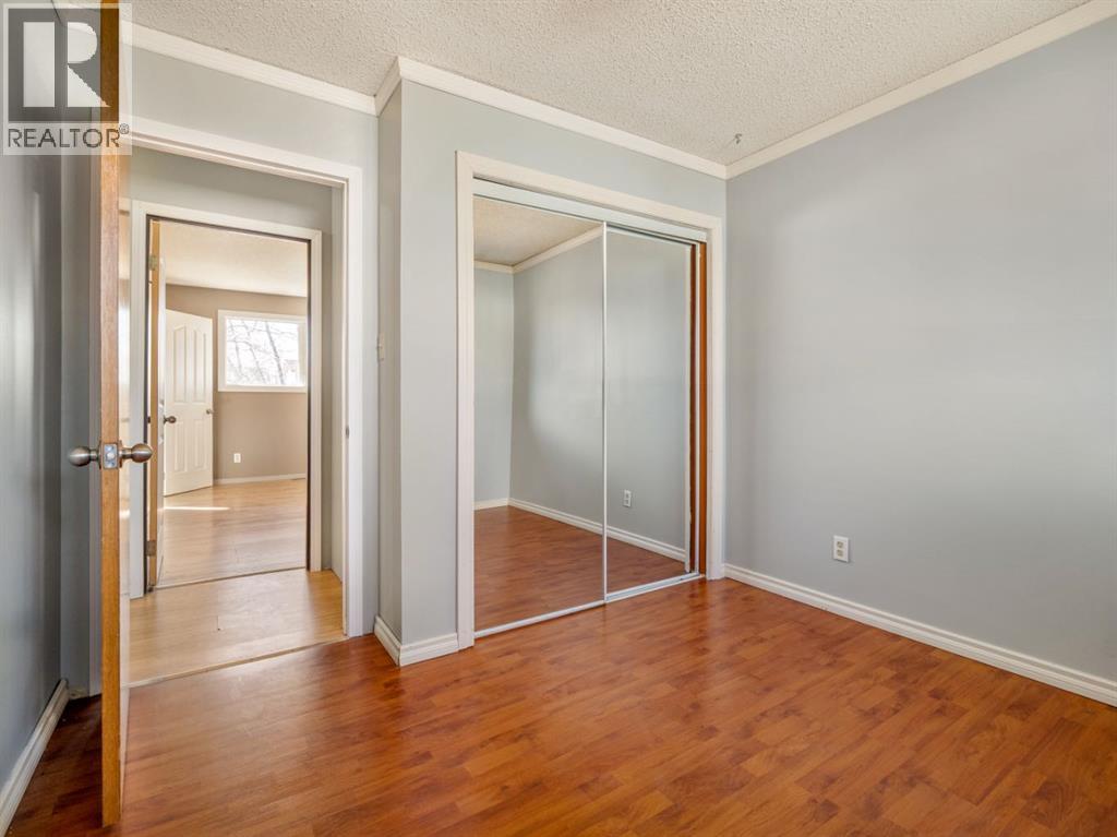 450 4 Avenue E, Cardston, Alberta  T0K 0K0 - Photo 16 - A2285358