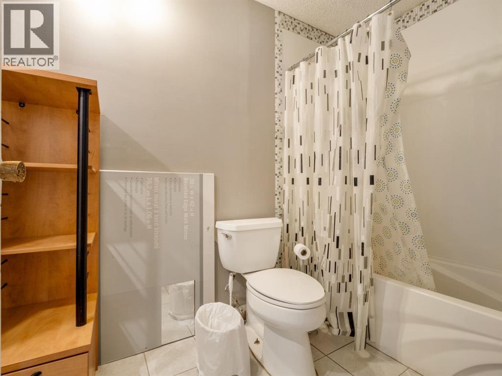 450 4 Avenue E, Cardston, Alberta  T0K 0K0 - Photo 13 - A2285358