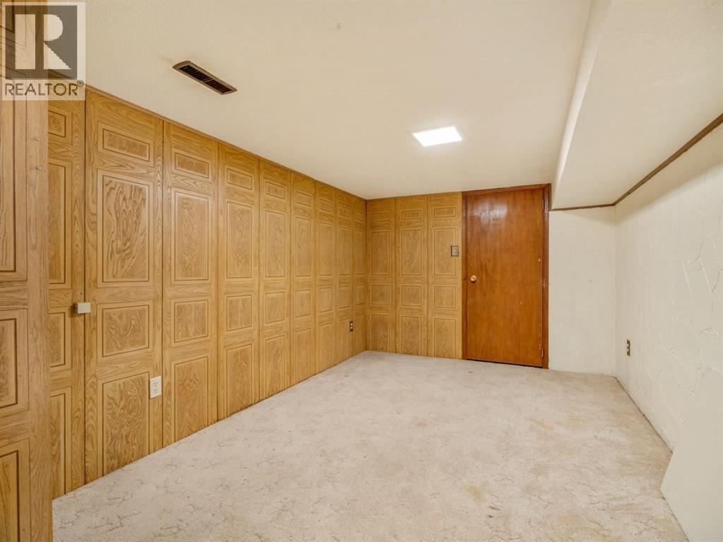 450 4 Avenue E, Cardston, Alberta  T0K 0K0 - Photo 26 - A2285358