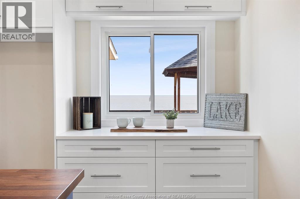 75 Island, Lighthouse Cove, Ontario  N0P 2L0 - Photo 17 - 26008766