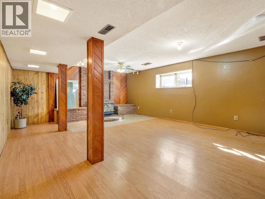 450 4 Avenue E, Cardston, Alberta  T0K 0K0 - Photo 28 - A2285358