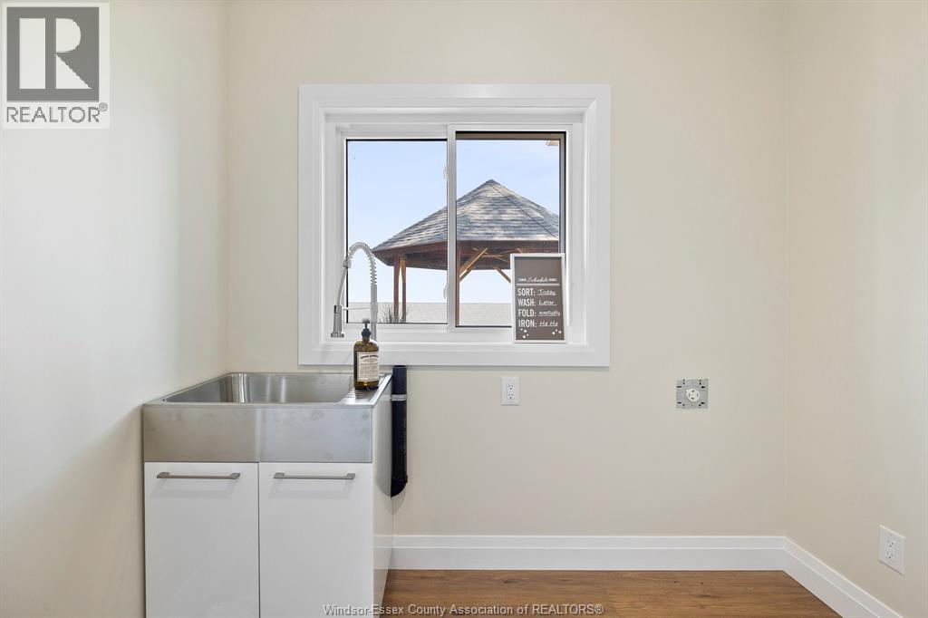 75 Island, Lighthouse Cove, Ontario  N0P 2L0 - Photo 14 - 26008766