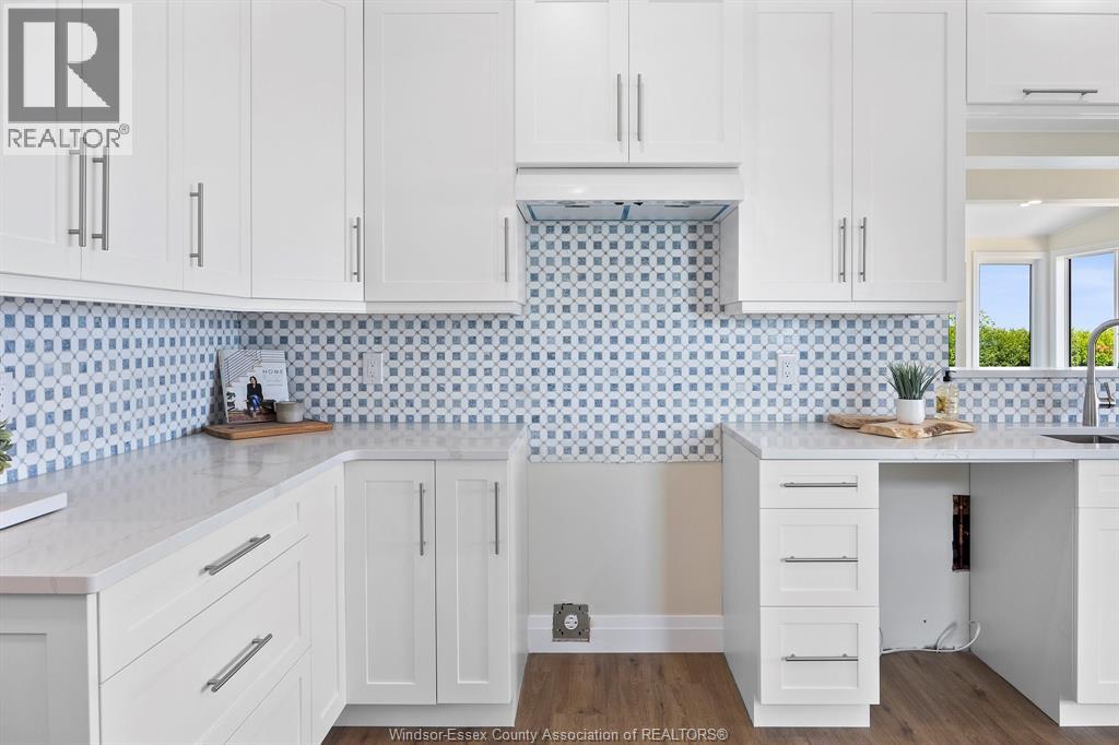 75 Island, Lighthouse Cove, Ontario  N0P 2L0 - Photo 21 - 26008766