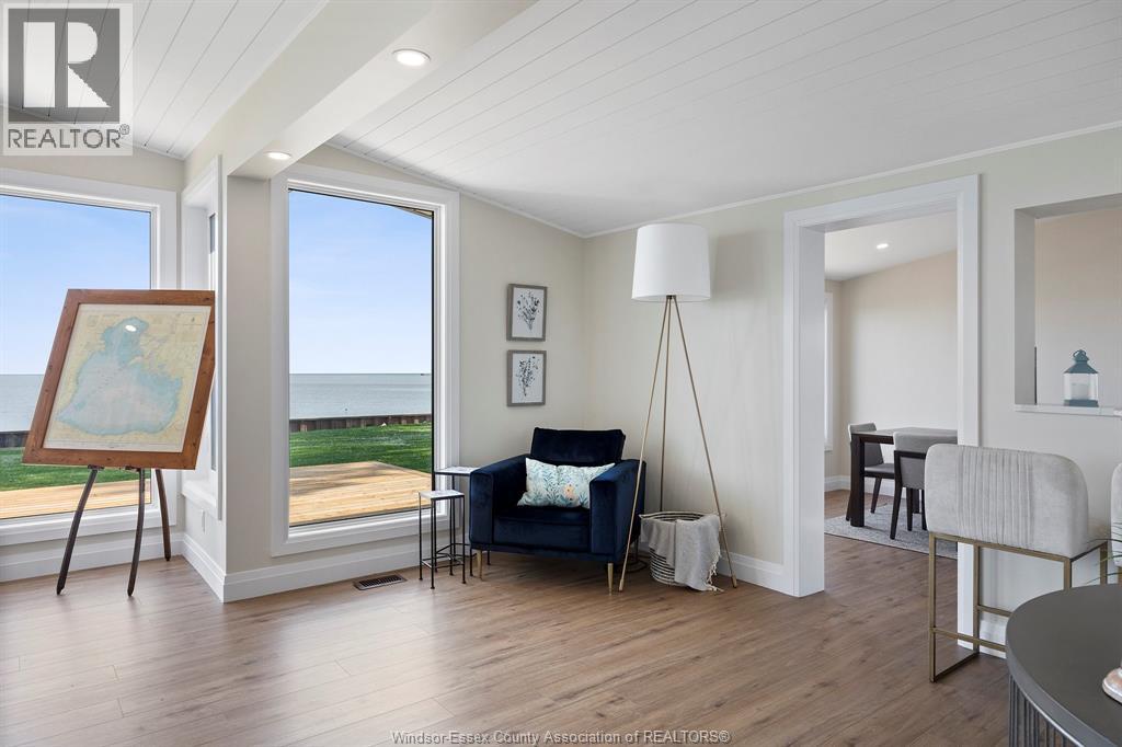 75 Island, Lighthouse Cove, Ontario  N0P 2L0 - Photo 24 - 26008766