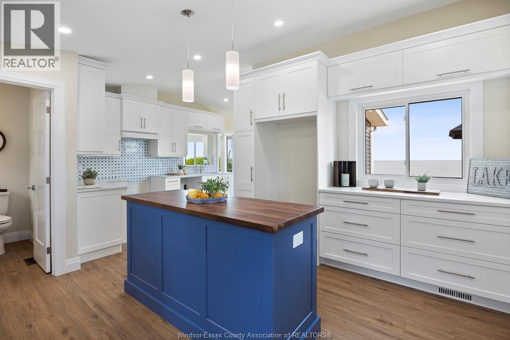 75 Island, Lighthouse Cove, Ontario  N0P 2L0 - Photo 16 - 26008766