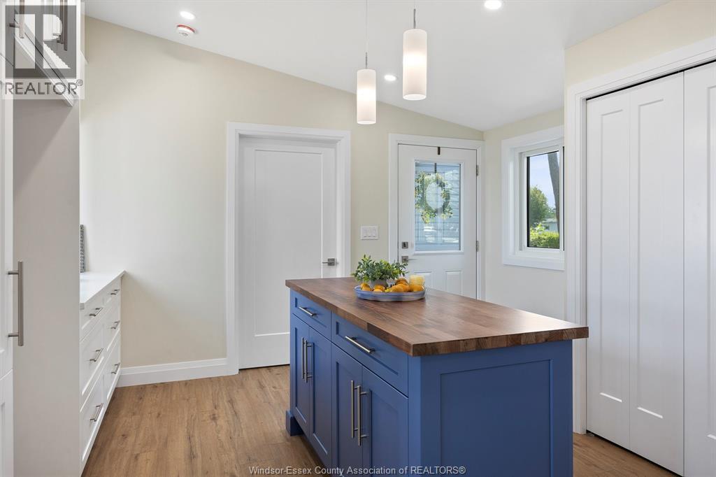 75 Island, Lighthouse Cove, Ontario  N0P 2L0 - Photo 18 - 26008766