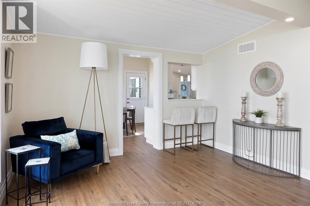 75 Island, Lighthouse Cove, Ontario  N0P 2L0 - Photo 23 - 26008766