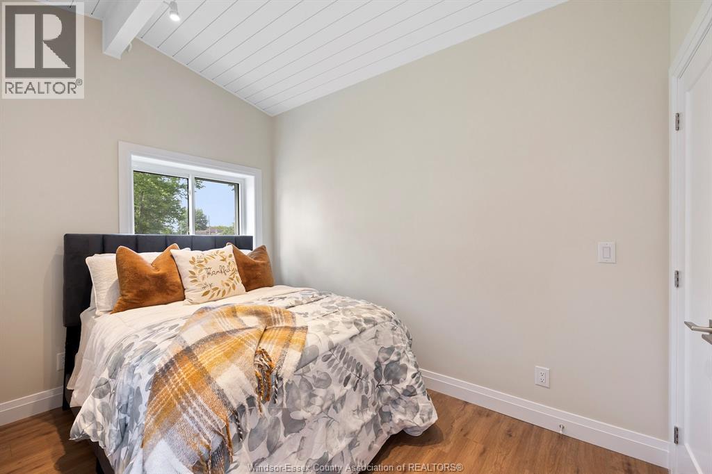 75 Island, Lighthouse Cove, Ontario  N0P 2L0 - Photo 11 - 26008766