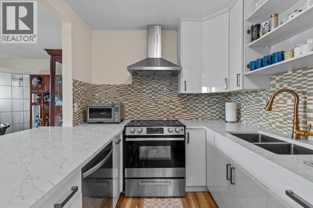 301, 305 25 Avenue SW, Calgary, Alberta  T2S 0L8 - Photo 8 - A2281350