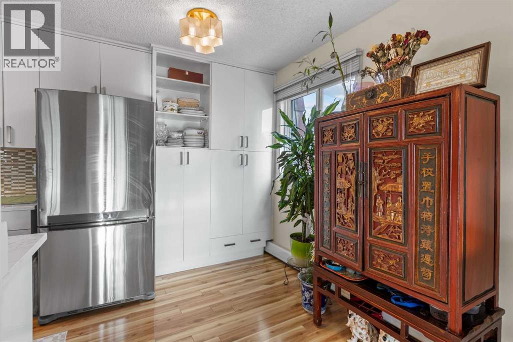 301, 305 25 Avenue SW, Calgary, Alberta  T2S 0L8 - Photo 6 - A2281350