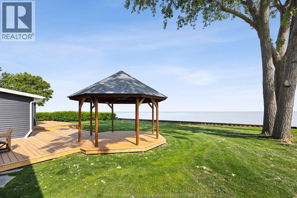 75 Island, Lighthouse Cove, Ontario  N0P 2L0 - Photo 36 - 26008766