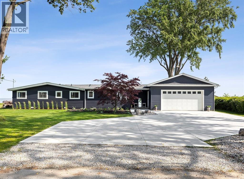 75 ISLAND, Lighthouse Cove, Ontario