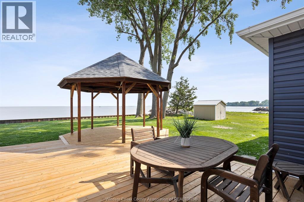 75 Island, Lighthouse Cove, Ontario  N0P 2L0 - Photo 37 - 26008766