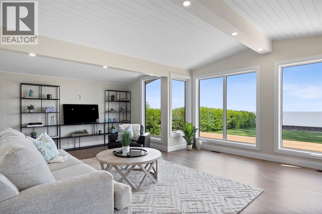 75 Island, Lighthouse Cove, Ontario  N0P 2L0 - Photo 25 - 26008766