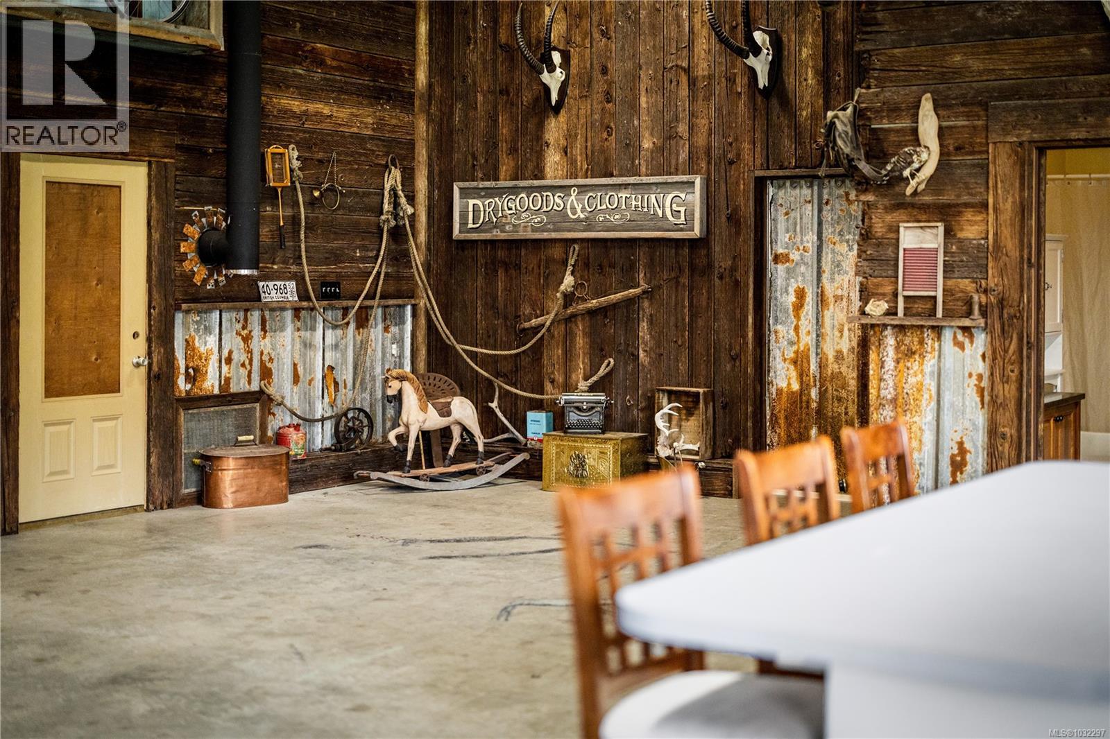 3816 Stuart Pl, Campbell River, British Columbia  V9H 1J7 - Photo 23 - 1032297