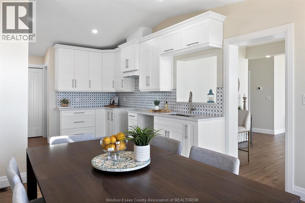 75 Island, Lighthouse Cove, Ontario  N0P 2L0 - Photo 22 - 26008766