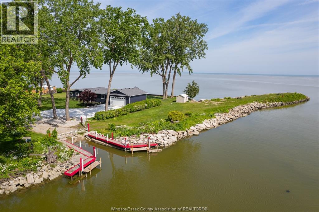 75 Island, Lighthouse Cove, Ontario  N0P 2L0 - Photo 7 - 26008766