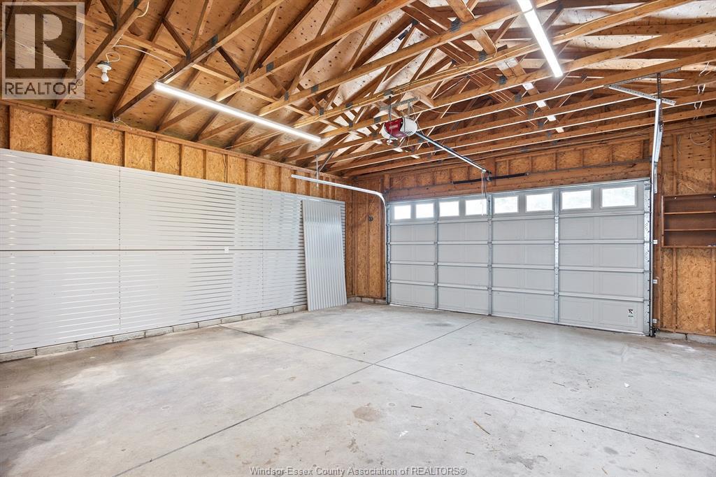 75 Island, Lighthouse Cove, Ontario  N0P 2L0 - Photo 30 - 26008766