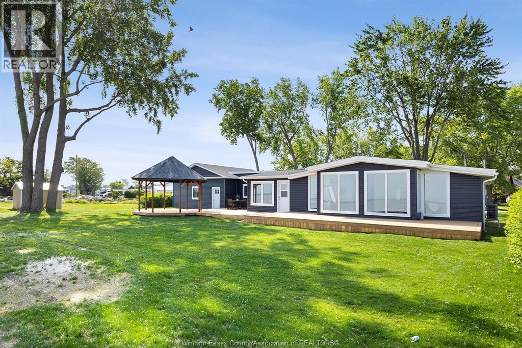 75 Island, Lighthouse Cove, Ontario  N0P 2L0 - Photo 41 - 26008766