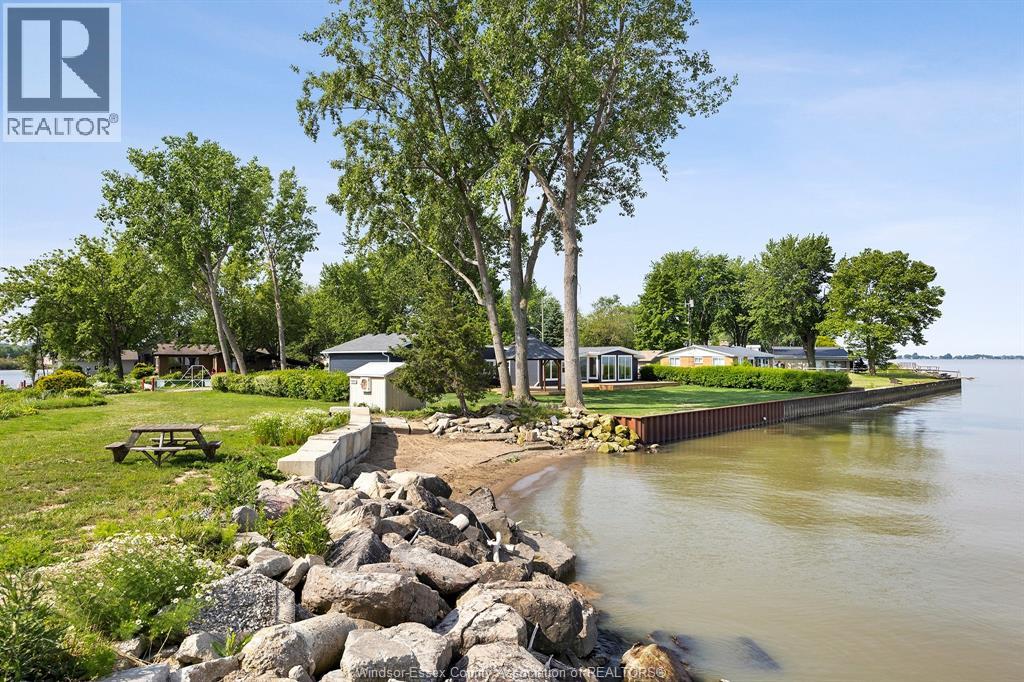 75 Island, Lighthouse Cove, Ontario  N0P 2L0 - Photo 35 - 26008766