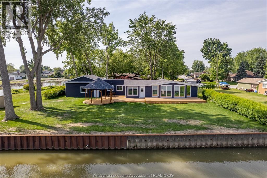 75 Island, Lighthouse Cove, Ontario  N0P 2L0 - Photo 4 - 26008766