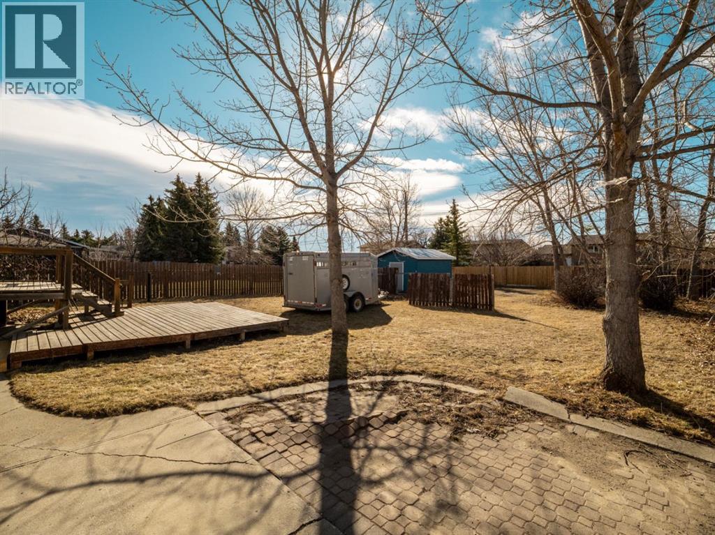 450 4 Avenue E, Cardston, Alberta  T0K 0K0 - Photo 36 - A2285358