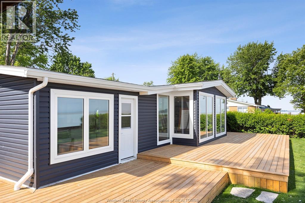 75 Island, Lighthouse Cove, Ontario  N0P 2L0 - Photo 39 - 26008766